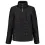 Afbeelding TRICORP PREMIUM jack premium nylon dames outlet 404005