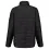 Afbeelding TRICORP PREMIUM jack premium nylon dames outlet 404005