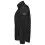Afbeelding TRICORP PREMIUM jack premium nylon dames outlet 404005