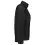 Afbeelding TRICORP PREMIUM jack premium nylon dames outlet 404005