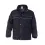 Afbeelding  7000091 004