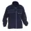 Afbeelding  7000092 004