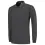 Afbeelding TRICORP CASUAL poloshirt lange mouw 201009