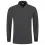 Afbeelding TRICORP CASUAL poloshirt lange mouw 201009
