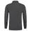 Afbeelding TRICORP CASUAL poloshirt lange mouw 201009