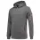 Afbeelding TRICORP PREMIUM sweater premium capuchon 304001