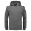 Afbeelding TRICORP PREMIUM sweater premium capuchon 304001