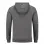 Afbeelding TRICORP PREMIUM sweater premium capuchon 304001