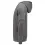 Afbeelding TRICORP PREMIUM sweater premium capuchon 304001