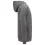 Afbeelding TRICORP PREMIUM sweater premium capuchon 304001