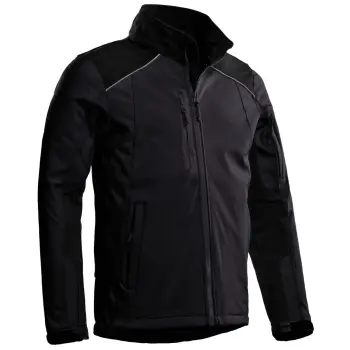 Afbeelding 25574700