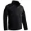 Afbeelding 25574700