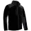 Afbeelding 25574600