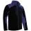 Afbeelding 25574400