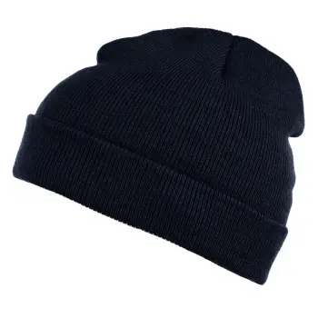Commandomuts blauw