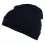 Commandomuts blauw
