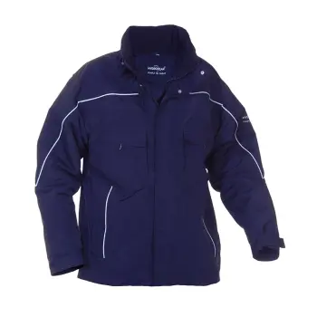 Afbeelding 7000147 002