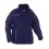 Afbeelding  7000147 002