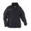 Afbeelding  7000147 004