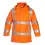 Afbeelding  7000331 008