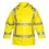 Afbeelding  7000331 007