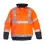 Afbeelding  7000333 059