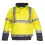 Afbeelding  7000333 063