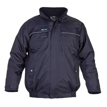 Afbeelding 7000334 002