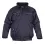 Afbeelding  7000334 002
