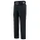Afbeelding TRICORP WORKWEAR werkbroek basis 502010