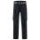 Afbeelding TRICORP WORKWEAR werkbroek basis 502010