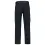 Afbeelding TRICORP WORKWEAR werkbroek basis 502010