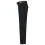 Afbeelding TRICORP WORKWEAR werkbroek basis 502010