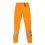 Afbeelding  7000222 008