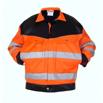 Afbeelding 7000250 081