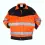 Afbeelding  7000250 081