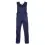 Afbeelding  7000306 002