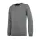 Afbeelding TRICORP PREMIUM sweater premium 304005