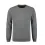 Afbeelding TRICORP PREMIUM sweater premium 304005