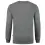 Afbeelding TRICORP PREMIUM sweater premium 304005