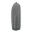 Afbeelding TRICORP PREMIUM sweater premium 304005