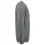 Afbeelding TRICORP PREMIUM sweater premium 304005