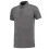 Afbeelding TRICORP PREMIUM poloshirt premium naden heren 204002