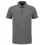 Afbeelding TRICORP PREMIUM poloshirt premium naden heren 204002
