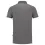 Afbeelding TRICORP PREMIUM poloshirt premium naden heren 204002