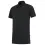 Afbeelding TRICORP PREMIUM poloshirt premium naden heren 204002