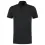 Afbeelding TRICORP PREMIUM poloshirt premium naden heren 204002