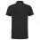 Afbeelding TRICORP PREMIUM poloshirt premium naden heren 204002
