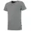 Afbeelding TRICORP PREMIUM t-shirt premium naden heren 104002