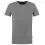 Afbeelding TRICORP PREMIUM t-shirt premium naden heren 104002